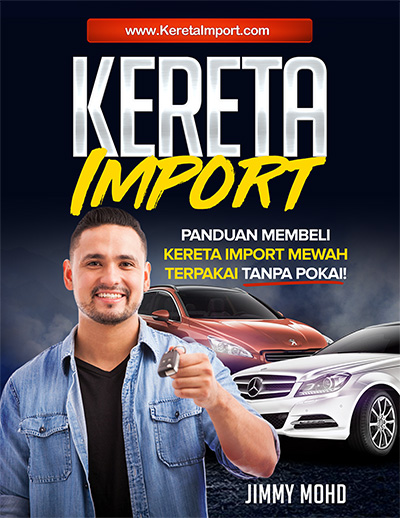 Panduan pemasaran  menggunakan fanpage